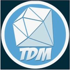 David's Daily Drops