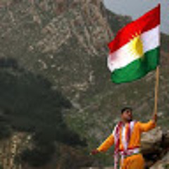 Adel Oslub