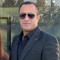 Mehran Hassani