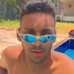Carlos Gomiis