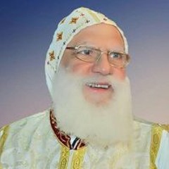 Iriny Eshak