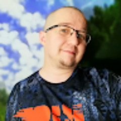 Kamyk