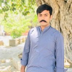 Afzaal Bhatti