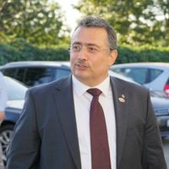 İbrahim Dizlek Eda Doganay Son Durumum Şiir