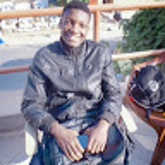EDOUARD SINGANE ADIOUBE DIATTA