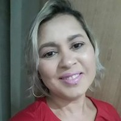 Jocileia Vianna
