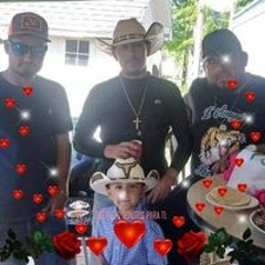 Jaoz Olvera