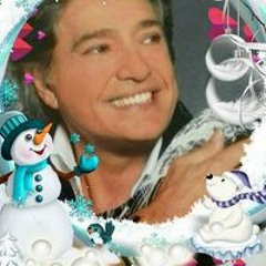 Nathalie Degand