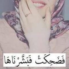 Basmet Aml