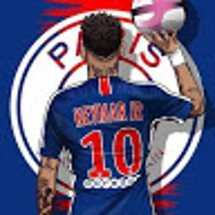 Kayke Pereira