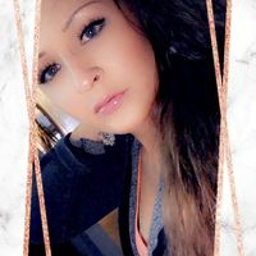 Olivia Rose’s avatar