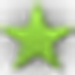 БУТИК БУТКО