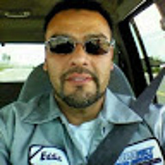 Eddie Pintado
