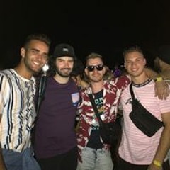 sebbb12