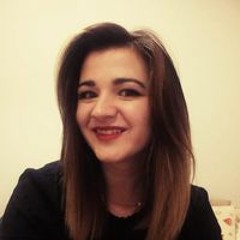Katarzyna