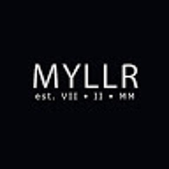 MYLLR