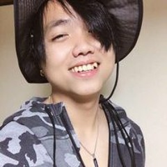 Lợn Báo