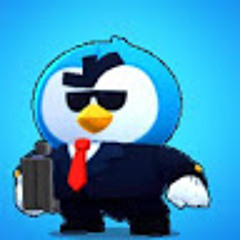 dudu gamer do brawl