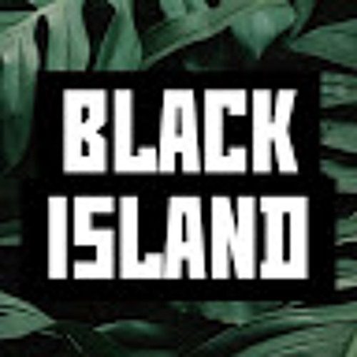 Black Island’s avatar