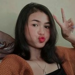 akuu.dewik