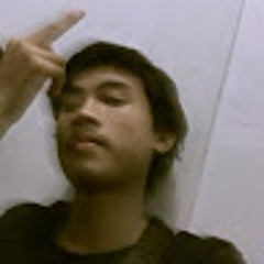 Kadek Aditya
