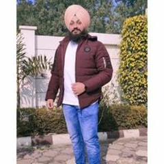 Dharmbir Singh