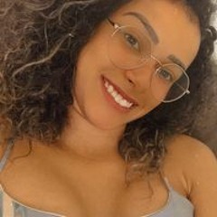 Mandy das vinheta