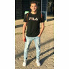 Mohamed Farid