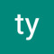 ty Jacob