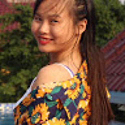 Ân Nguyễn’s avatar