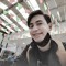 User 91059562