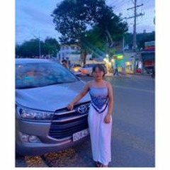 Ng Ngọc Kiều Nhi