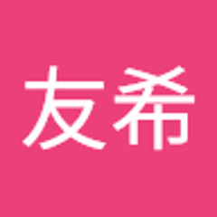 User 193568199