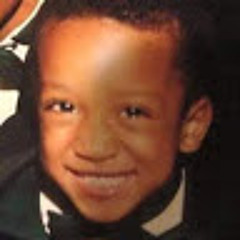 Junior_takeoff