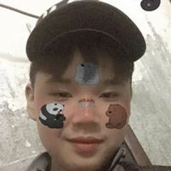 Manh Nguyen