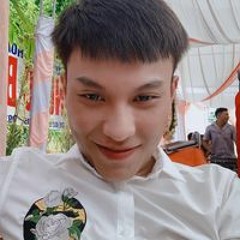 Truong Quoc Hung