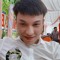 Truong Quoc Hung