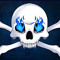 Skullman