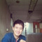 ajieee.....