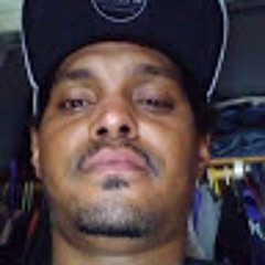 Roman Doss