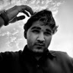 Zain Khan Jamali