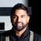 Chef Devan Rajkumar