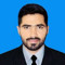 Ghulam Murtaza