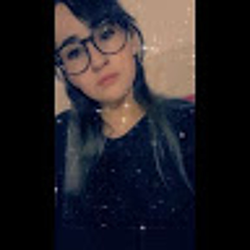 Gabriela Bahamonde’s avatar