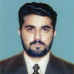 Shoaib Manzoor