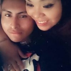 mz.arroyo