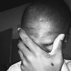 KingAmazing222