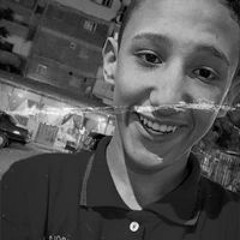 Ahmed Mandour