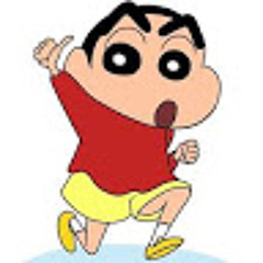 Shin Nosuke
