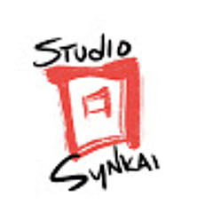 Studio Synkai